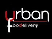 Urban Food Delivery