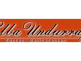 Logo Elba Undurraga