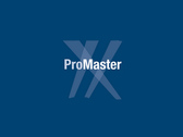 Logo ProMaster