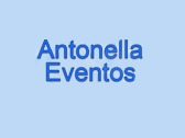 Antonella Eventos Osorno