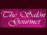 The Salón Gourmet