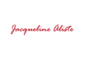 Jacqueline Aliste