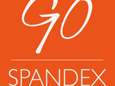 Go Spandex Mantelería