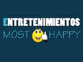 Entretenimientos Most Happy