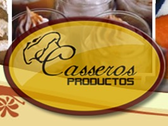 Logo Casseros