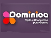 Dominica Eventos