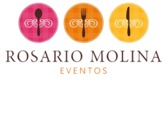 Rosario Molina Eventos