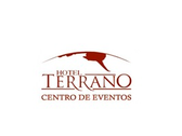 Hotel Y Centro De Eventos Terrano