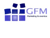 GFM Producciones