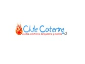 Logo Chile Catering