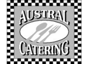 Austral Catering
