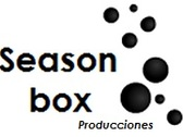 Season box Producciones
