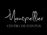 Montpellier Centro de Eventos