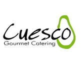 Cuesco Gourmet Catering