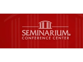 Seminarium Conference Center