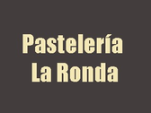 Pastelería La Ronda