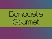 Logo Banquetegourmet