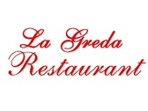 La Greda Restaurant