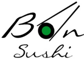 Catering And Delivery Bon Sushi