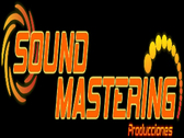 SoundMastering
