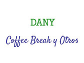 Dany Coffee Break y Otros