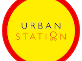 Urban Station El Golf