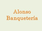 Alonso Banqueteria