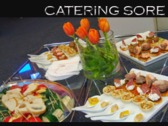 Logo Sore Catering