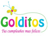 Golditos