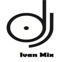Ivan Mix