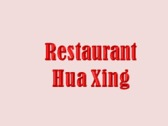 Restaurant Hua Xing