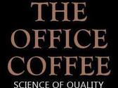 The Office Coffe