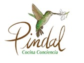 Logo Pindal Cocina Conciencia