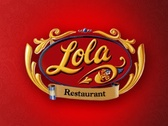 Lola Restaurant
