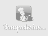 Banqueteria y eventos, Vega Zapata Ltda.