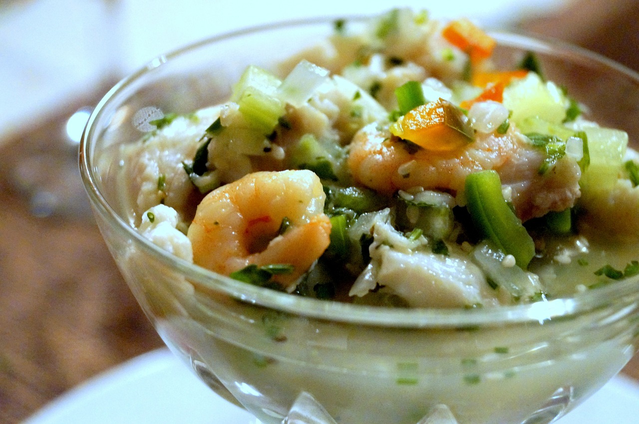 ceviche-639900-1280.jpg