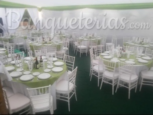 Gran descuento