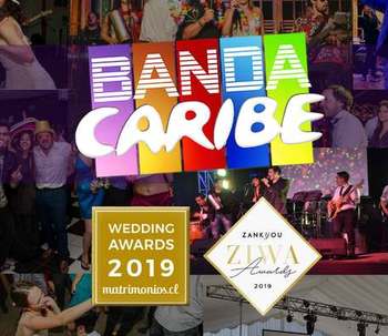Orquesta Eventos y Matrimonios