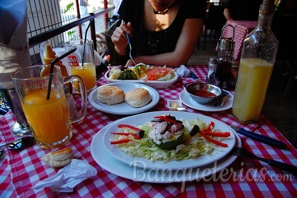 Fiestas Patrias: tres formas de mejorar el sabor de tus platos