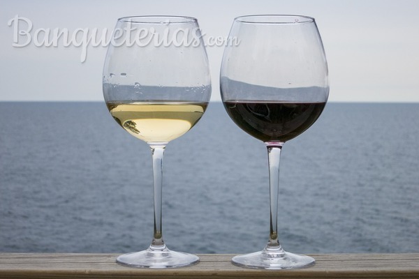 Tito Fernández tenía razón: te gusta el vino porque el vino es bueno