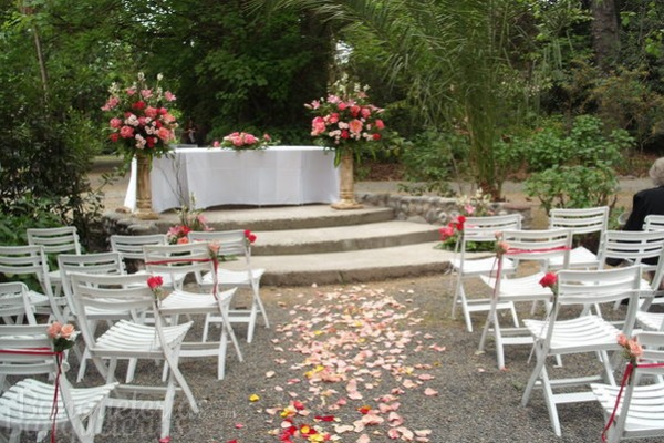 Sabagh Gourmet & Eventos