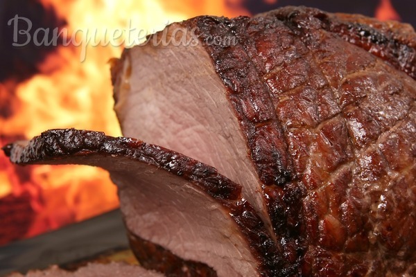 ​Tips para elegir el corte de carne perfecto