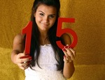 ¿Preparando tu fiesta de los 15? Atenta a estos consejos