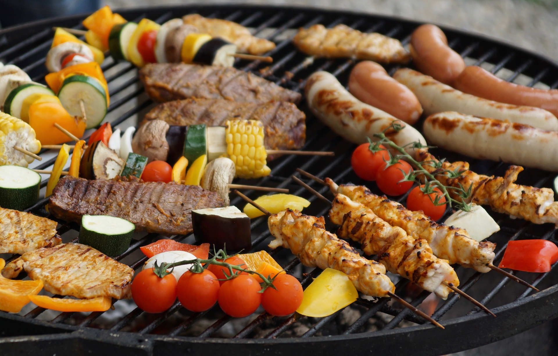 grilling-2491123-1920.jpg