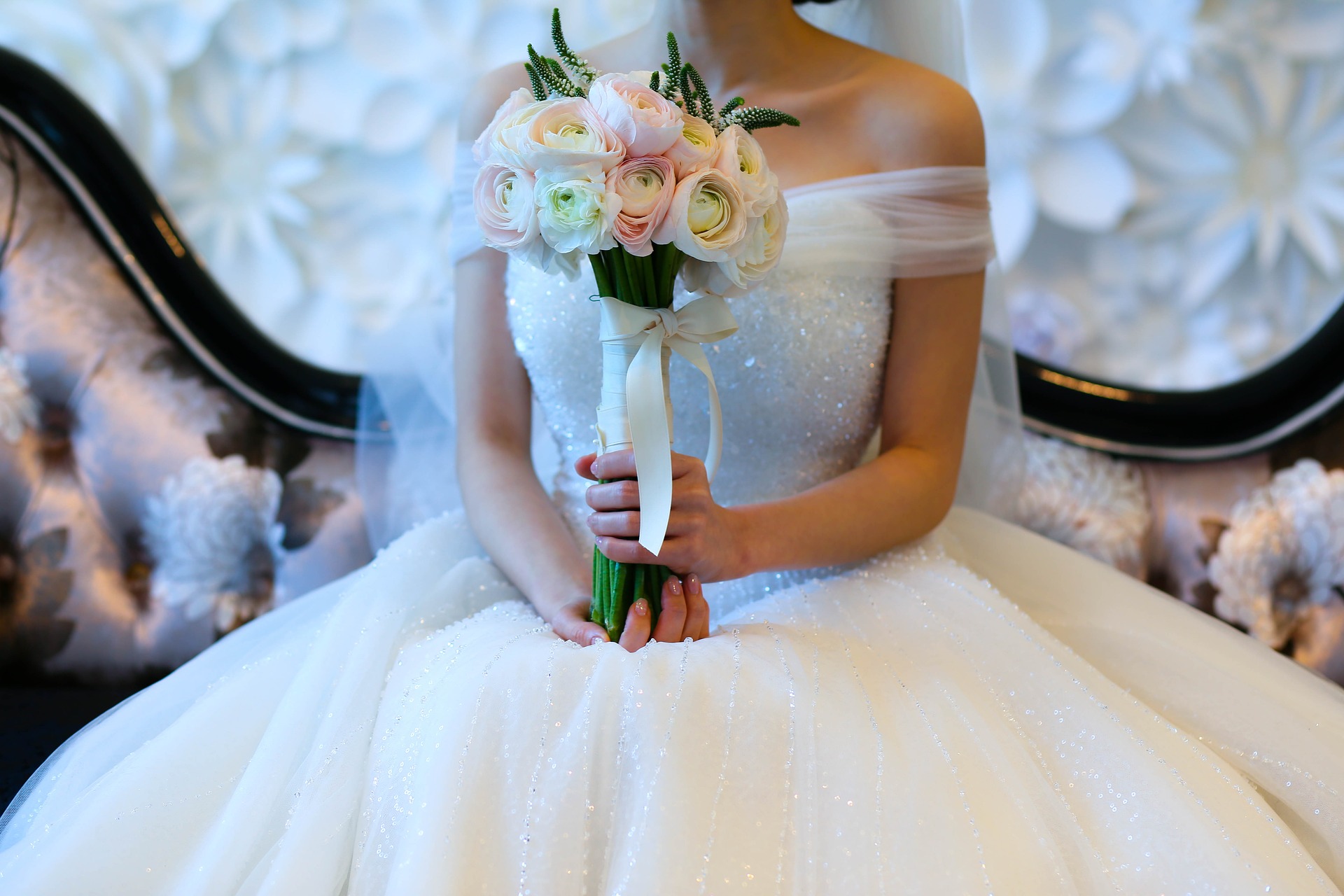 marriage-2150887-1920.jpg