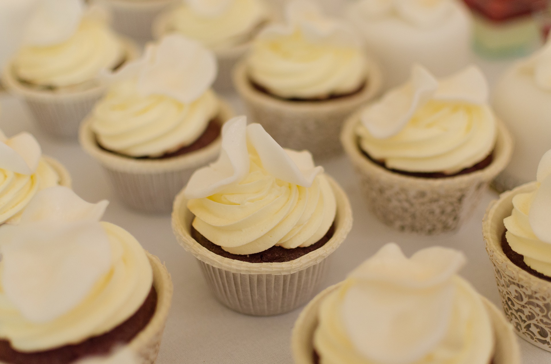 food-2055736-1920.jpg