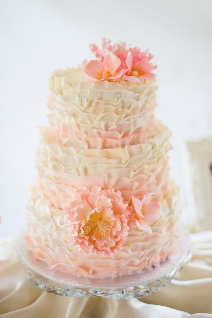 pretty-wedding-cake-beautiful-cakes-pint