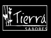 Tierra Sabores