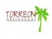 Torreón Restaurant