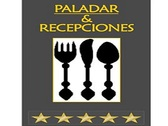 Paladar & Banquetes